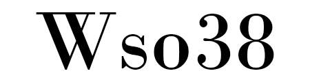 Wso38